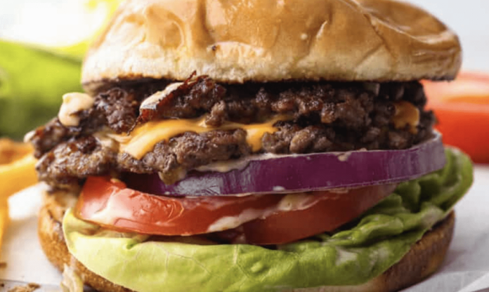 the-best-homemade-smash-burgers