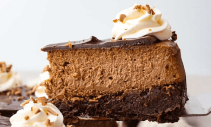 chocolate-brownie-cheesecake