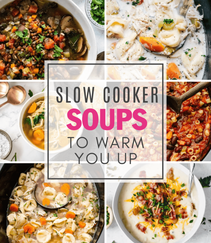 slow-cooker-soups-to-warm-you-up