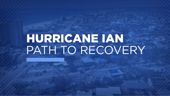 special-coverage-|-hurricane-ian:-path-to-recovery