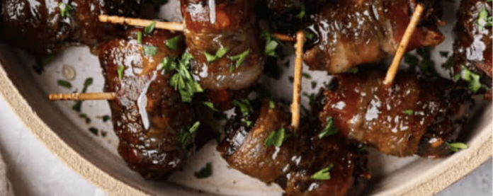 bacon-wrapped-dates