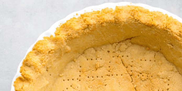 gluten-free-almond-flour-pie-crust