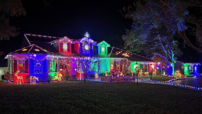 spectrum-bay-news-9-holiday-lights:-how-to-submit-photos