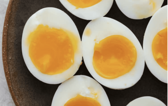 soft-boiled-eggs