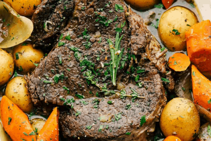 melt-in-your-mouth-pot-roast-recipe