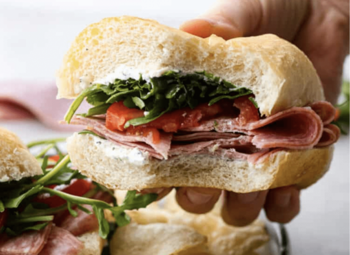 salami-sandwich