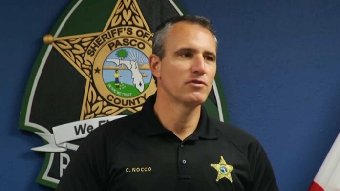 pasco-sheriff’s-office-announces-12-arrests-in-trafficking-of-16-year-old-girl