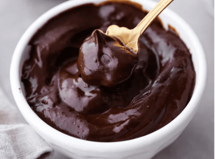 avocado-chocolate-pudding