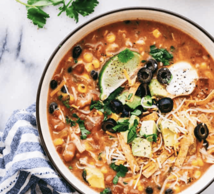 8-can-chicken-taco-soup