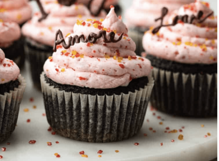 valentine’s-day-cupcakes