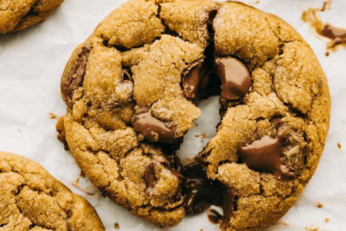 brown-butter-chocolate-chip-cookies