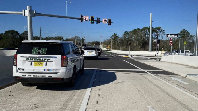 trooper-injured-after-pasco-shootout,-fhp-says