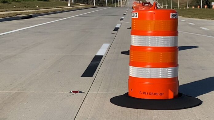 fdot-opens-new-state-highway-in-pasco-county