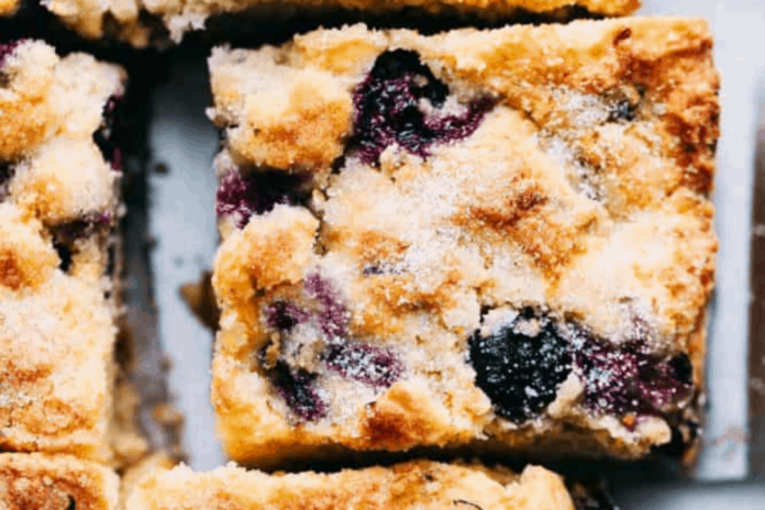 incredible-blueberry-buttermilk-breakfast-cake