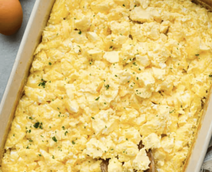 baked-scrambled-eggs