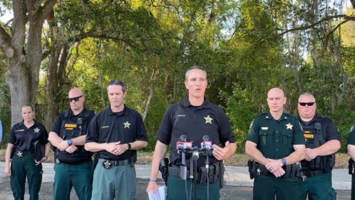 sheriff:-three-shot,-including-6-year-old,-in-targeted-pasco-home-invasion