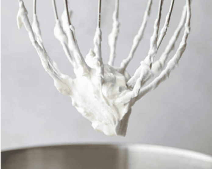 how-to-make-homemade-whipped-cream