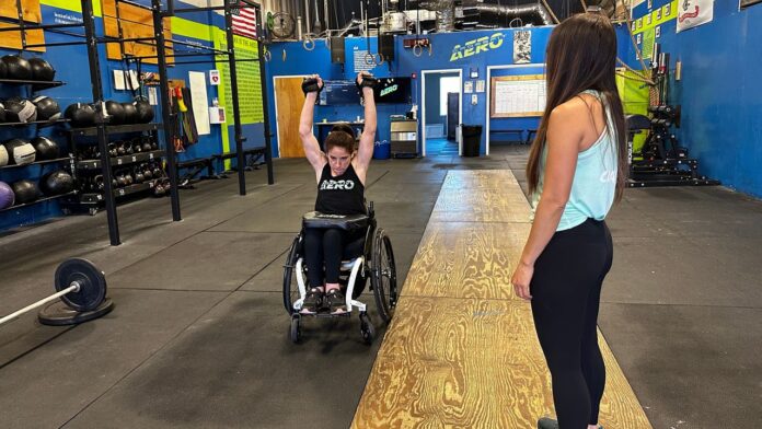 crossfit-aero-gives-strength-to-those-with-limited-mobility