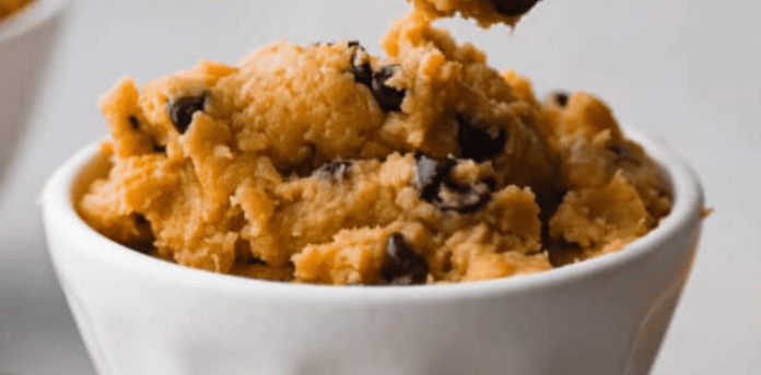 easy-chickpea-cookie-dough