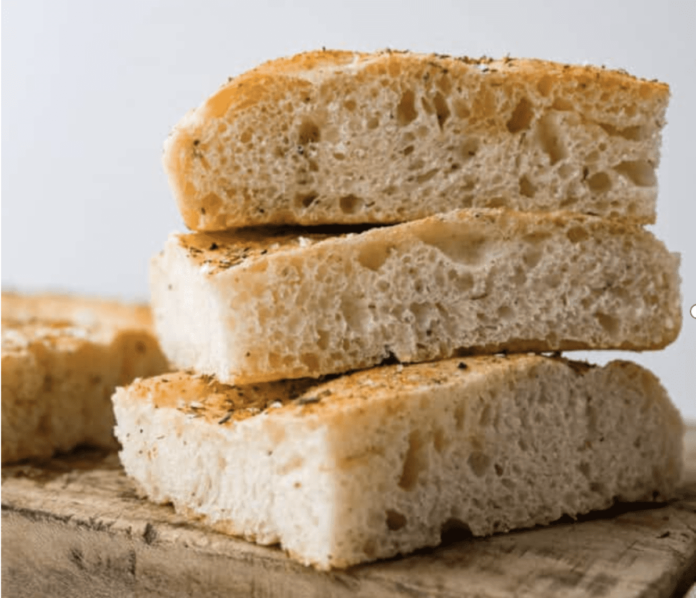 focaccia-bread