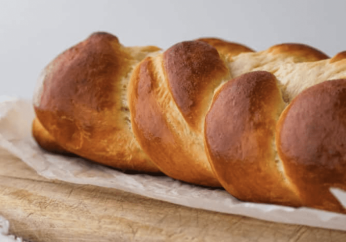 brioche-bread