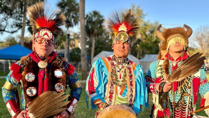 festival-named-for-native-american-legend-offers-real-native-history