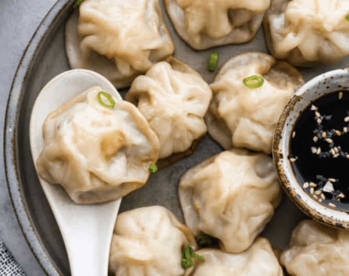 soup-dumplings-(xiao-long-bao)