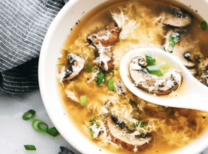 how-to-make-the-best-egg-drop-soup