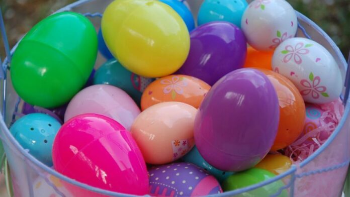 easter-fun-for-families-around-tampa-bay