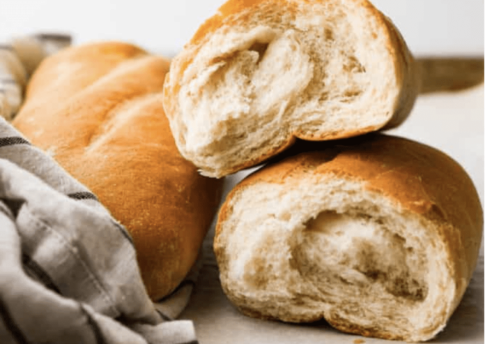 italian-bread