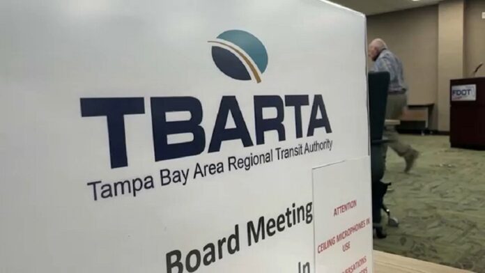 lawmakers-meeting-to-dissolve-transportation-board-tbarta