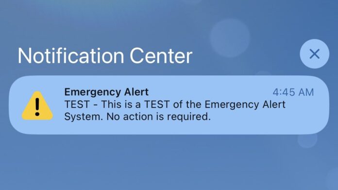 officials:-emergency-alert-test-sent-to-floridians-early-thursday-morning-was-a-mistake