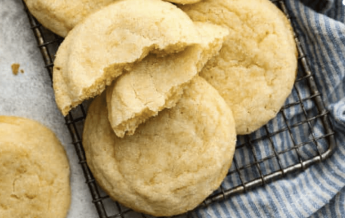 soft-sugar-cookies