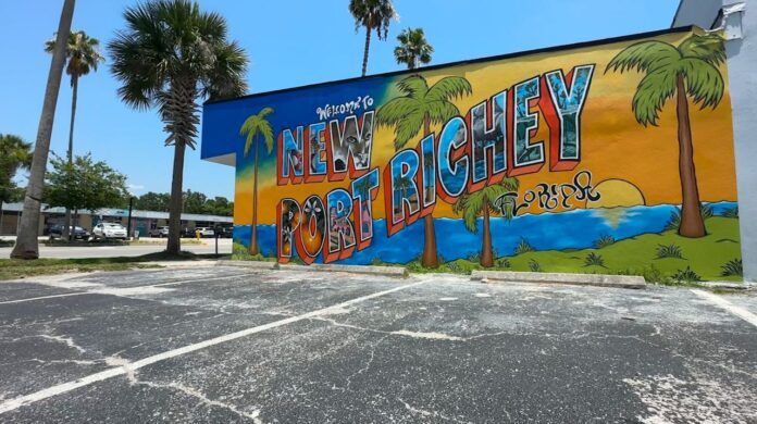 future-of-murals-in-new-port-richey-up-for-discussion-among-city-council