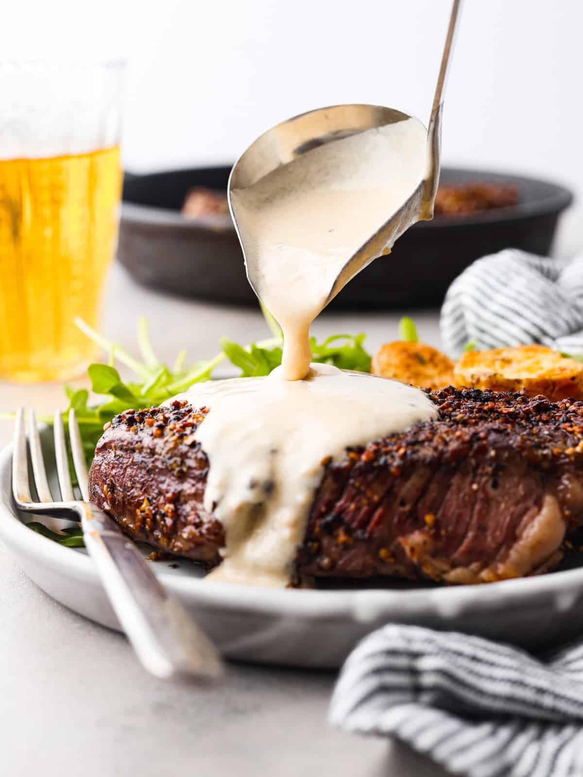 steak-au-poivre