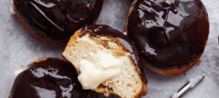 boston-cream-donuts