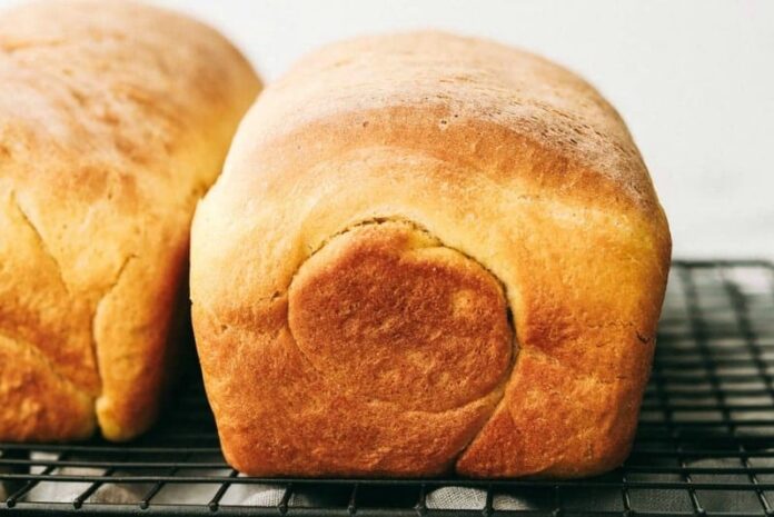 grandma’s-perfect-homemade-bread