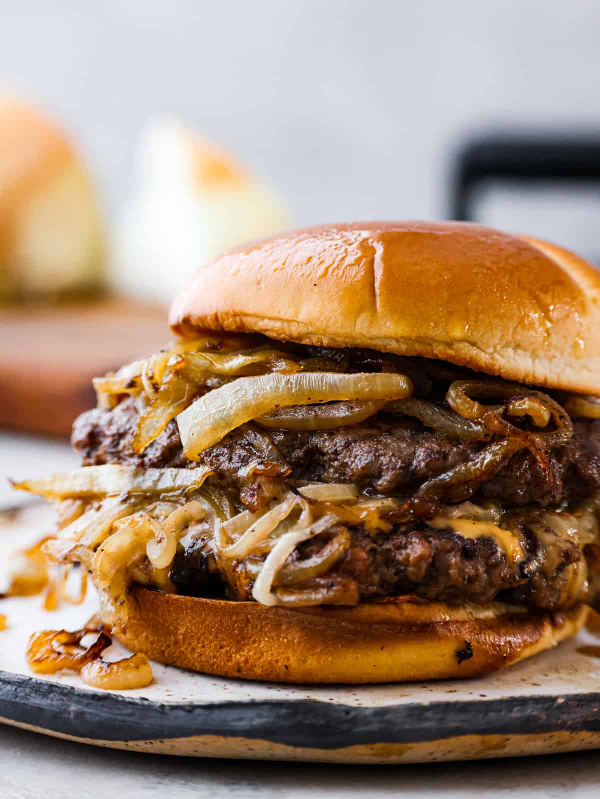 oklahoma-fried-onion-burgers