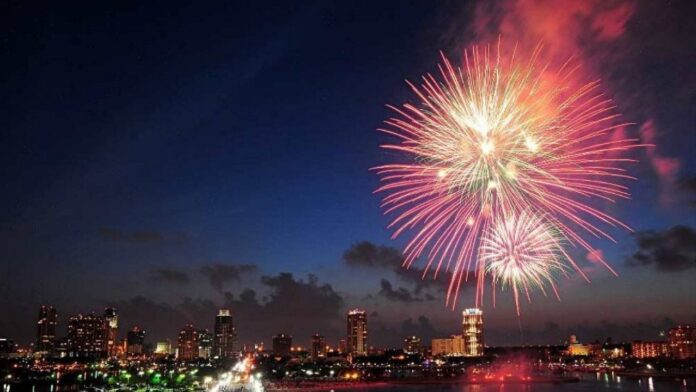 fireworks-and-festivities-lined-up-for-4th-of-july-in-tampa-bay