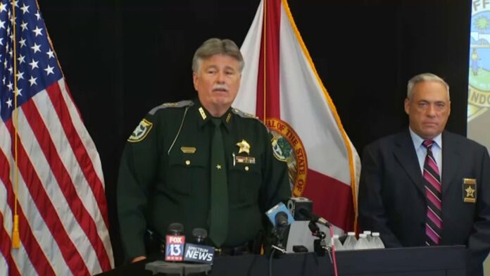 hernando-county-sheriff’s-office-announces-charges-in-jennifer-odom-cold-case