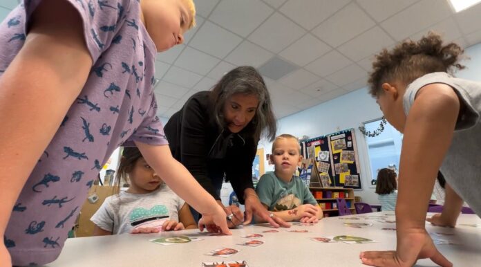 a+-teacher-prepares-kids-for-kindergarten