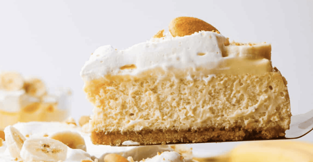 banana-pudding-cheesecake
