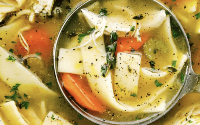 literally-the-best-chicken-noodle-soup