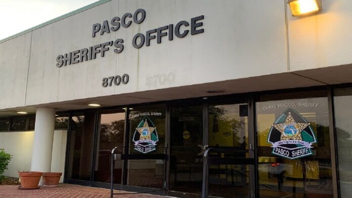 pasco-group-asking-doj-to-step-in-over-“predictive-policing”