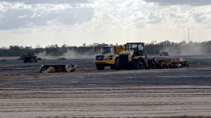 work-underway-on-development-expected-to-bring-thousands-of-jobs-to-pasco-county