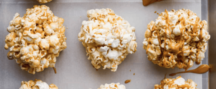 popcorn-balls-(3-different-ways!)