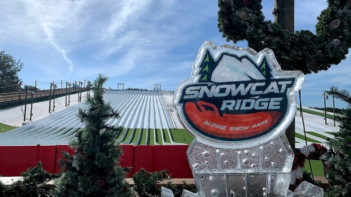 snowcat-ridge-snow-park-pushes-reopening-to-december