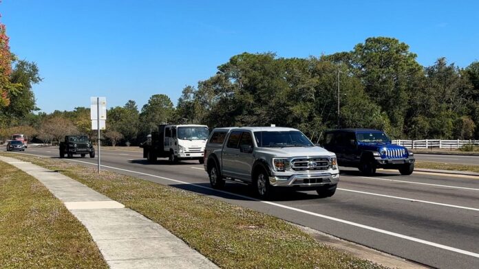 pasco-county-drivers-asking-for-fix-at-busy-intersection