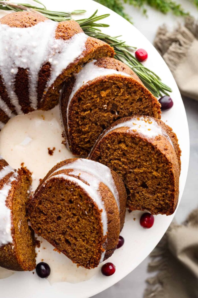 gingerbread-bundt-cake