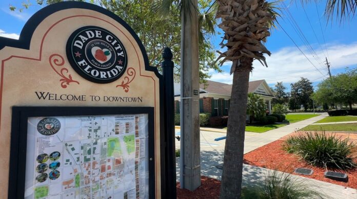 dade-city,-zephyrhills-chambers-to-merge-as-one-under-new-east-pasco-chamber-of-commerce